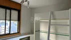 Foto 49 de Apartamento com 3 Quartos à venda, 87m² em Passo da Areia, Porto Alegre