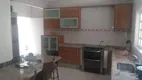 Foto 15 de Casa com 4 Quartos para venda ou aluguel, 292m² em Villa Branca, Jacareí