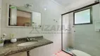 Foto 7 de Apartamento com 2 Quartos à venda, 83m² em Praia Grande, Ubatuba