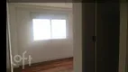 Foto 15 de Apartamento com 4 Quartos à venda, 316m² em Agronômica, Florianópolis