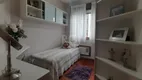 Foto 6 de Apartamento com 3 Quartos à venda, 80m² em Menino Deus, Porto Alegre