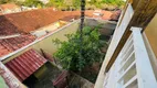 Foto 18 de Casa com 3 Quartos à venda, 320m² em Jardim Europa, Bragança Paulista