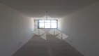 Foto 6 de Sala Comercial para alugar, 42m² em Praia de Belas, Porto Alegre