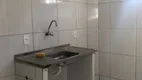 Foto 14 de Apartamento com 2 Quartos à venda, 43m² em Industrias, João Pessoa