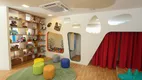 Foto 9 de Apartamento com 2 Quartos à venda, 67m² em Recreio Dos Bandeirantes, Rio de Janeiro