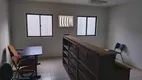 Foto 16 de Sala Comercial para alugar, 25m² em Jaraguá, Maceió