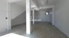 Foto 5 de Prédio Comercial para alugar, 75m² em Centro, Portão