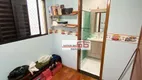 Foto 26 de Sobrado com 3 Quartos à venda, 150m² em Limão, São Paulo