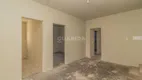 Foto 19 de Casa com 5 Quartos para alugar, 440m² em São Geraldo, Porto Alegre