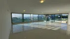 Foto 3 de Apartamento com 4 Quartos à venda, 310m² em Agronômica, Florianópolis