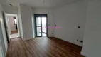 Foto 14 de Apartamento com 2 Quartos à venda, 69m² em Vila Assuncao, Santo André