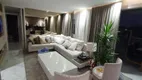 Foto 11 de Apartamento com 3 Quartos à venda, 125m² em Morumbi, São Paulo