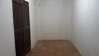 Foto 2 de Casa com 3 Quartos à venda, 200m² em Maranhão Novo, São Luís