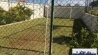 Foto 25 de Cobertura com 3 Quartos à venda, 145m² em Vila Romana, São Paulo