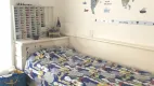 Foto 11 de Apartamento com 4 Quartos à venda, 185m² em Aclimação, São Paulo