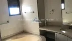 Foto 7 de Apartamento com 4 Quartos à venda, 304m² em Santa Cruz do José Jacques, Ribeirão Preto