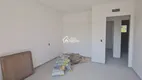 Foto 20 de Sobrado com 2 Quartos à venda, 85m² em Itoupava Central, Blumenau