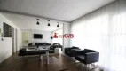 Foto 12 de Flat com 1 Quarto à venda, 42m² em Jardim Ampliação, São Paulo