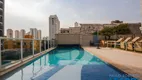 Foto 15 de Apartamento com 2 Quartos à venda, 50m² em Vila Leopoldina, São Paulo