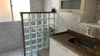 Foto 9 de Apartamento com 2 Quartos à venda, 64m² em Vila Orozimbo Maia, Campinas