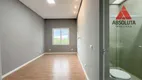 Foto 18 de Casa com 3 Quartos à venda, 296m² em Residencial Dona Margarida, Santa Bárbara D'Oeste