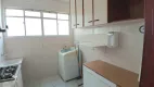 Foto 18 de Apartamento com 2 Quartos à venda, 52m² em Cristo Rei, Curitiba