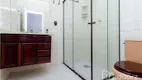 Foto 11 de Casa com 3 Quartos à venda, 239m² em Perdizes, São Paulo