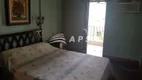Foto 11 de Apartamento com 4 Quartos à venda, 207m² em Lagoa, Rio de Janeiro