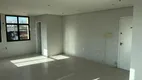 Foto 6 de Sala Comercial com 1 Quarto à venda, 40m² em Chácara Santo Antônio, São Paulo