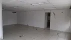 Foto 8 de Ponto Comercial para alugar, 453m² em Centro, Rio de Janeiro