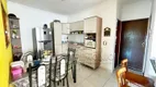 Foto 4 de Casa com 2 Quartos à venda, 100m² em Wanel Ville, Sorocaba