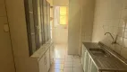 Foto 3 de Apartamento com 3 Quartos para alugar, 64m² em Despraiado, Cuiabá