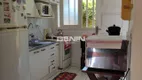 Foto 11 de Casa de Condomínio com 2 Quartos à venda, 93m² em Niterói, Canoas