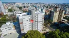 Foto 19 de Apartamento com 3 Quartos à venda, 85m² em Bela Vista, Porto Alegre