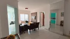 Foto 48 de Apartamento com 2 Quartos à venda, 87m² em Aviação, Praia Grande
