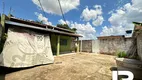 Foto 15 de Casa com 3 Quartos à venda, 130m² em Residencial Araguaia, Aparecida de Goiânia