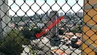 Foto 22 de Apartamento com 3 Quartos à venda, 81m² em Vila Gomes, São Paulo