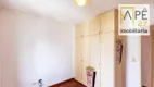 Foto 3 de Apartamento com 3 Quartos à venda, 107m² em Chora Menino, São Paulo