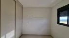 Foto 20 de Apartamento com 3 Quartos para alugar, 98m² em Quinta da Primavera, Ribeirão Preto