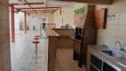 Foto 2 de Casa com 2 Quartos à venda, 170m² em Sao Gabriel , Jardinópolis
