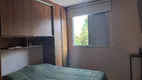 Foto 6 de Apartamento com 3 Quartos à venda, 64m² em Vila Nova Cachoeirinha, São Paulo