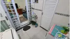 Foto 19 de Casa de Condomínio com 3 Quartos à venda, 96m² em Méier, Rio de Janeiro
