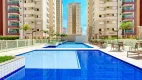 Foto 6 de Apartamento com 3 Quartos à venda, 99m² em Residencial Eldorado, Goiânia