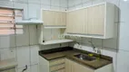 Foto 23 de Apartamento com 2 Quartos à venda, 60m² em Vila Jequitibás, Campinas
