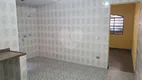 Foto 20 de Sobrado com 2 Quartos à venda, 112m² em Tremembé, São Paulo