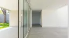 Foto 12 de Casa de Condomínio com 4 Quartos à venda, 712m² em Alto Da Boa Vista, São Paulo