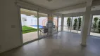 Foto 7 de Casa de Condomínio com 4 Quartos para alugar, 150m² em JARDIM ERMIDA II, Jundiaí