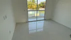 Foto 9 de Casa com 3 Quartos à venda, 136m² em Pacheco, Caucaia