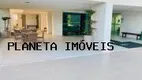 Foto 23 de Apartamento com 3 Quartos à venda, 82m² em Costa Azul, Salvador