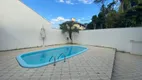 Foto 3 de Casa com 8 Quartos à venda, 250m² em Sao Luiz, Brusque